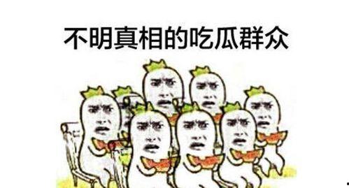 平远吃瓜群众新闻,最新新闻事件深度解析