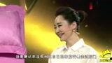娱乐吃瓜视频优势,轻松获取明星幕后故事，畅享娱乐盛宴
