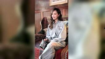 仙女吃瓜日记,揭秘娱乐圈幕后故事