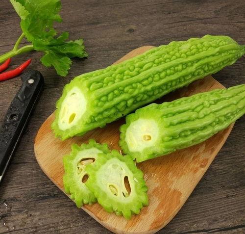 虾人吃瓜趣事,一场跨界美食狂欢