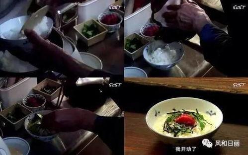 深夜食堂吃瓜吗,揭秘美食背后的吃瓜故事