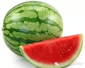 吃瓜的效应