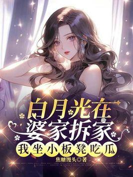 吃瓜小说解说合集视频,穿越时空的奇幻之旅