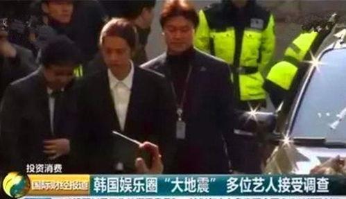 韩国人的吃瓜仪式视频